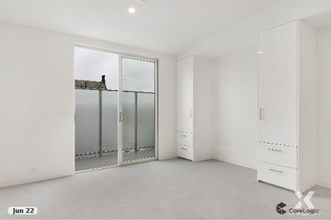 209/70 Nicholson St, Fitzroy, VIC 3065