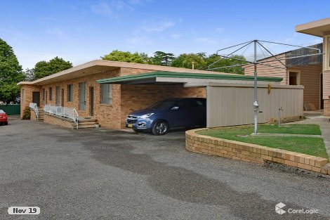 4/159 Cowper St, Goulburn, NSW 2580