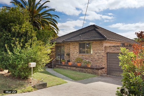 14 Ozone St, Freshwater, NSW 2096