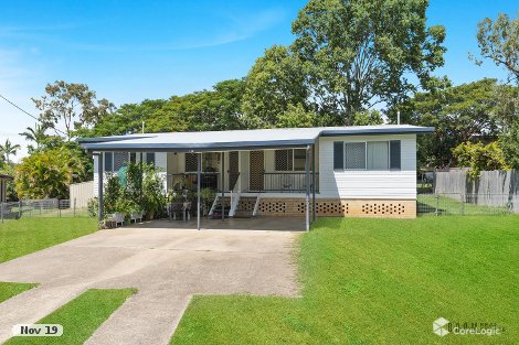 214 Houlihan St, Frenchville, QLD 4701