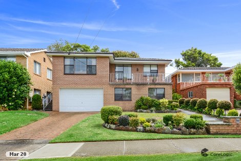 4 Bayview Rd, Peakhurst Heights, NSW 2210