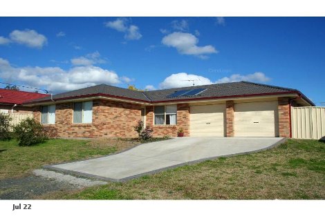 75 Vulture St, Ellalong, NSW 2325