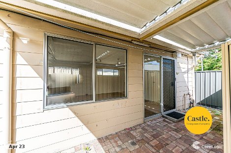 8 Edward St, Cardiff, NSW 2285