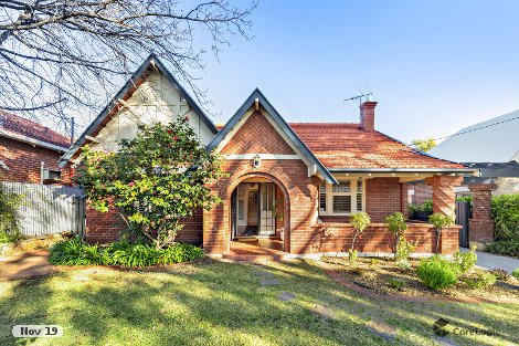 488 Greenhill Rd, Hazelwood Park, SA 5066