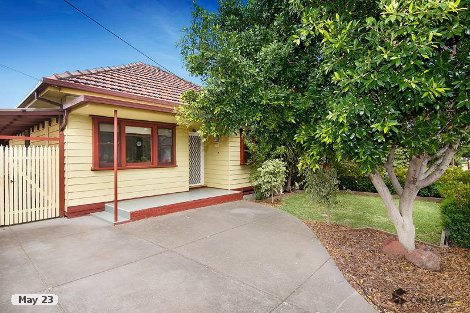 31 Lindenow St, Maidstone, VIC 3012