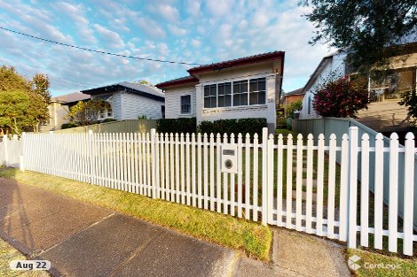 53 Howe St, Lambton, NSW 2299