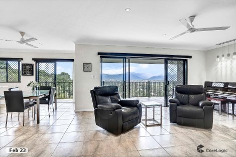 4 Richmond Ct, Mooroobool, QLD 4870