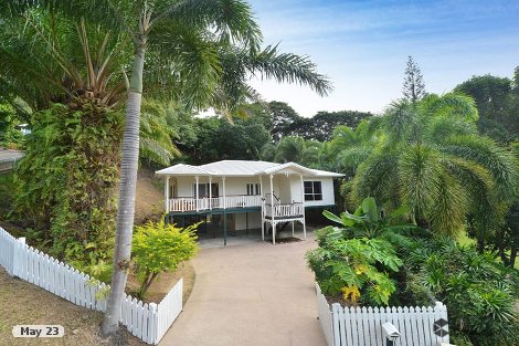 11 Glen Boughton St, Aeroglen, QLD 4870