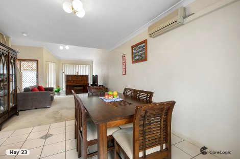 4/33 Chaucer St, Moorooka, QLD 4105