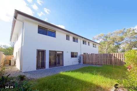 20/64 Ormskirk St, Calamvale, QLD 4116