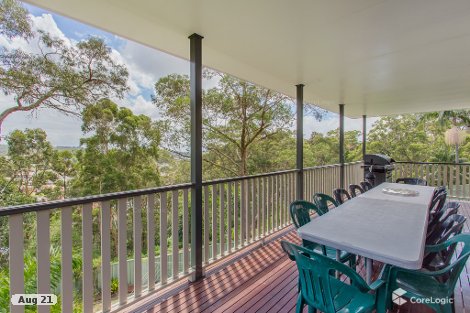 20 Russell Ave, Adamstown Heights, NSW 2289