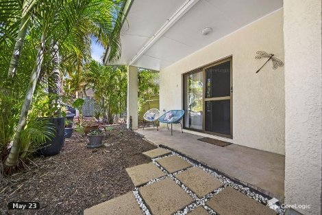 3/25 Francis St, Millner, NT 0810