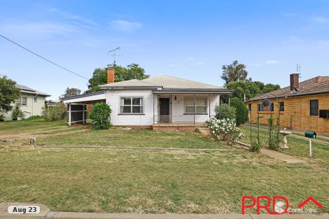 5 Sale St, West Tamworth, NSW 2340