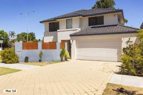 69d Gairloch St, Applecross, WA 6153