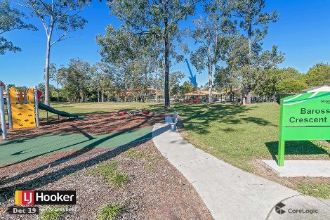 Lot 39/21-23 Barossa Cres, Caboolture South, QLD 4510