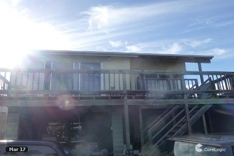 538 Primrose Sands Rd, Primrose Sands, TAS 7173