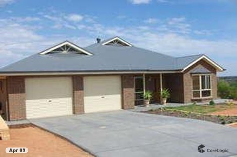 4 Ian Dr, Paringa, SA 5340