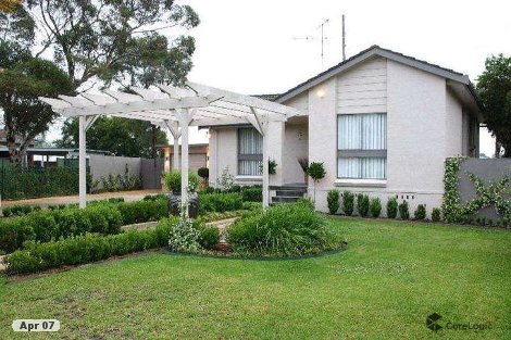 7 Chisholm Pl, Windsor, NSW 2756