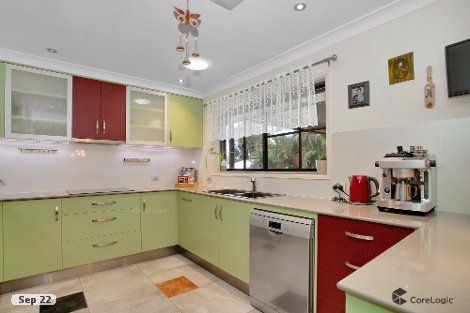 13 Karl Langer Cres, Mount Pleasant, QLD 4740