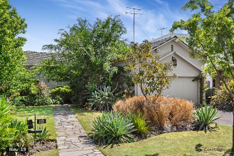 10 Montrose Ct, Toorak, VIC 3142