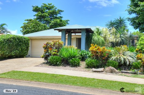 18 Elphinstone St, Kanimbla, QLD 4870