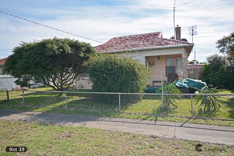 6 Townsend St, Portland, VIC 3305