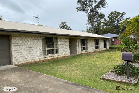 9 Walworth St, Tinana, QLD 4650