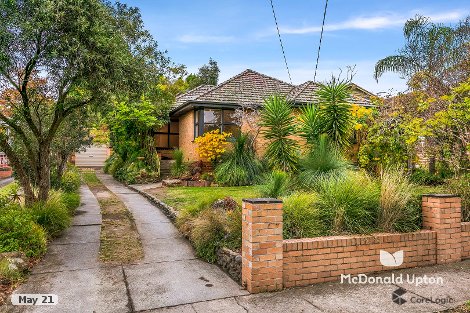 54 Glenbervie Rd, Strathmore, VIC 3041