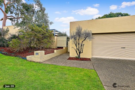 835 Tenbrink St, Glenroy, NSW 2640