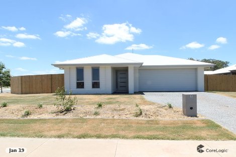 2 Nicol Way, Walloon, QLD 4306