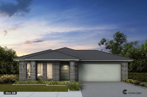 45 Vincent Ave, Athelstone, SA 5076