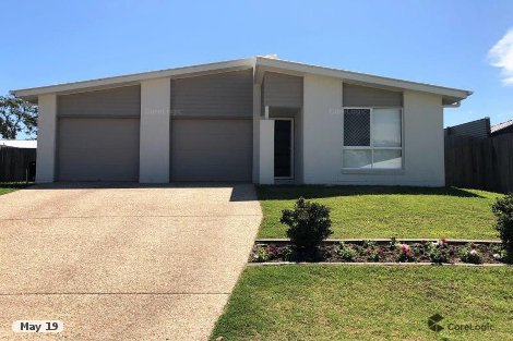 2/17 Foster Cct, Hillcrest, QLD 4118