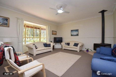 54 The Wool Road, Basin View, NSW 2540