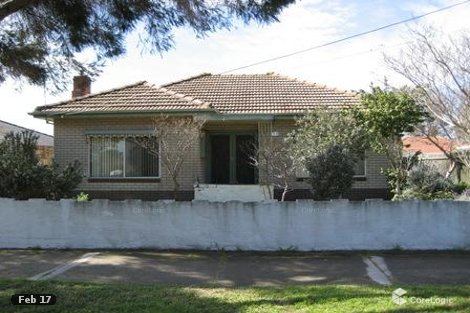 30 Seves St, Altona, VIC 3018