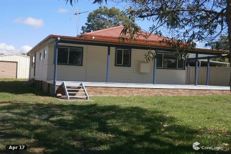 1 Hoskins St, Nabiac, NSW 2312