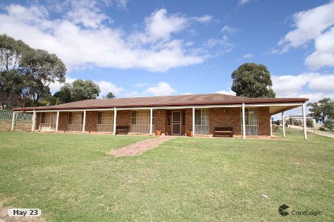 16a Piper St, Rylstone, NSW 2849