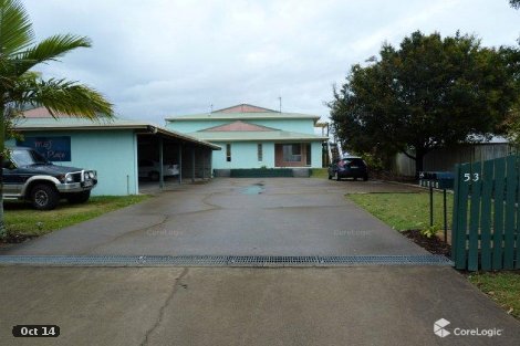 53 Beach Rd, Pialba, QLD 4655