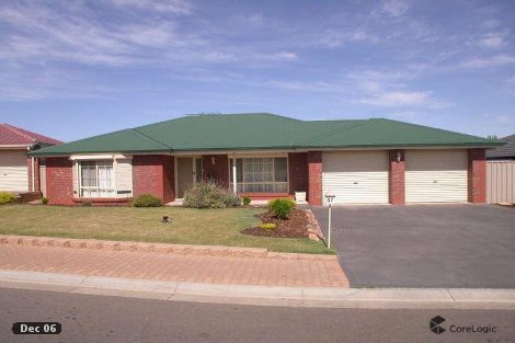 67 Beckham Rise, Craigmore, SA 5114