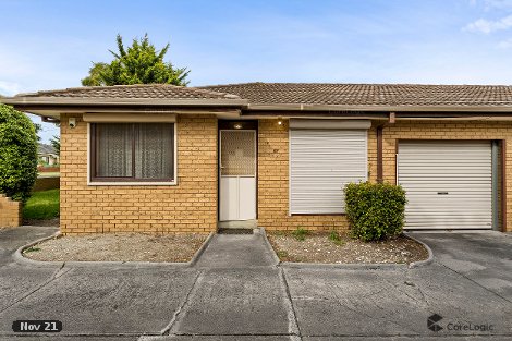 1/39 Kennedy St, Glenroy, VIC 3046