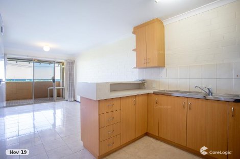 16/14 Molloy St, Bunbury, WA 6230