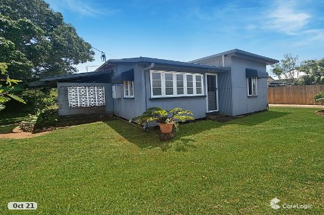 25 Mary St, Malanda, QLD 4885