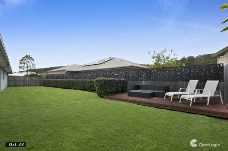 84 Peter Mills Dr, Gilston, QLD 4211