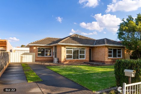 31 Seaforth Ave, Somerton Park, SA 5044