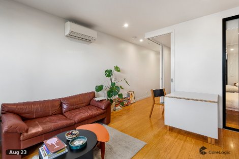 212/26 Merri Pde, Northcote, VIC 3070