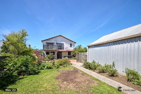 6 Dunlaw St, Invermay, TAS 7248