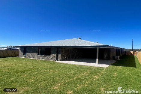 22 College Dr, Flagstone, QLD 4280