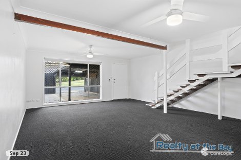 25/71 Price St, Nerang, QLD 4211