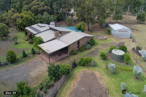 122 Mcphees Rd, Shepparton, VIC 3630