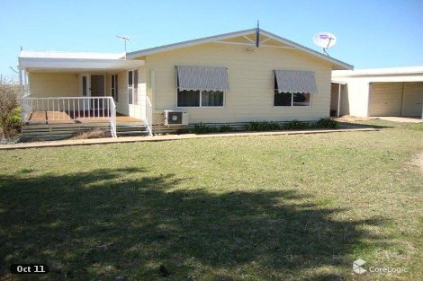 15 Ridds Lane, Winton, NSW 2344