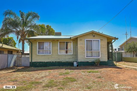 1 Laurel St, Red Cliffs, VIC 3496